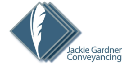 Jackie Gardiner Conveyancing